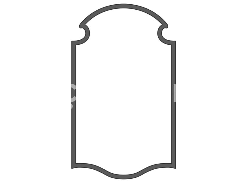 Ayna-cerceveleri (2)