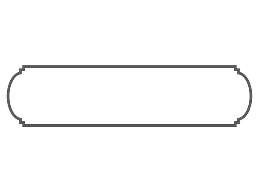 Ayna-cerceveleri (20)