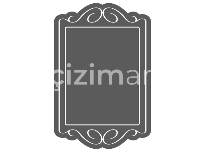 Ayna-cerceveleri (200)