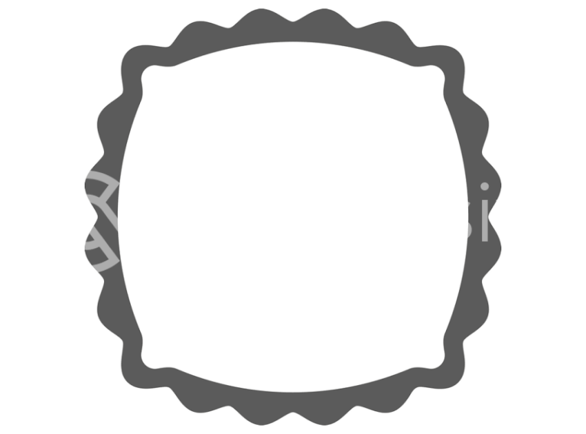 Ayna-cerceveleri (202)