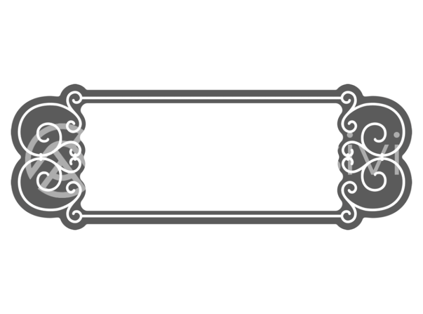 Ayna-cerceveleri (204)