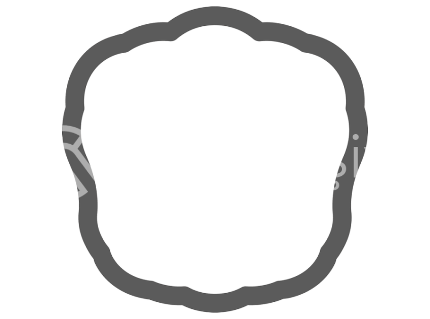 Ayna-cerceveleri (206)