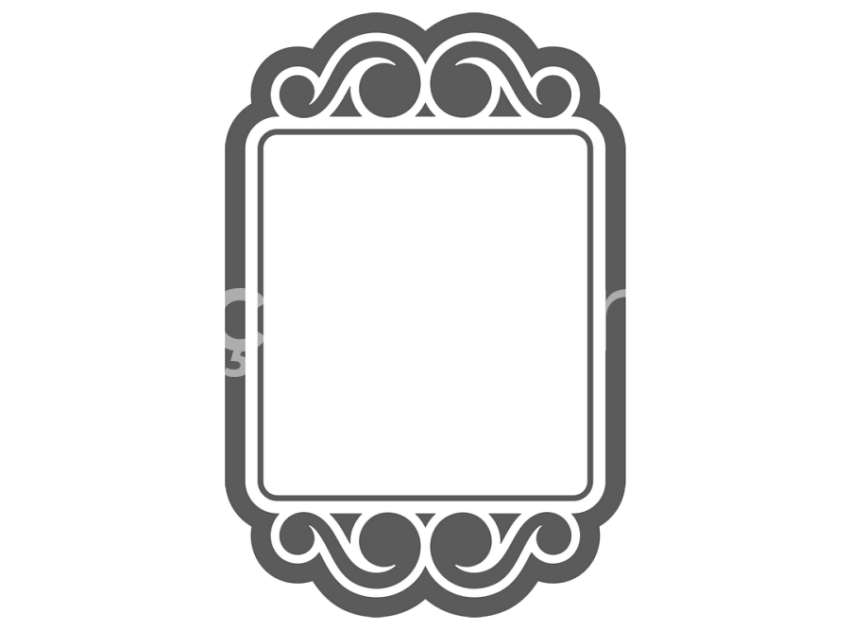 Ayna-cerceveleri (207)