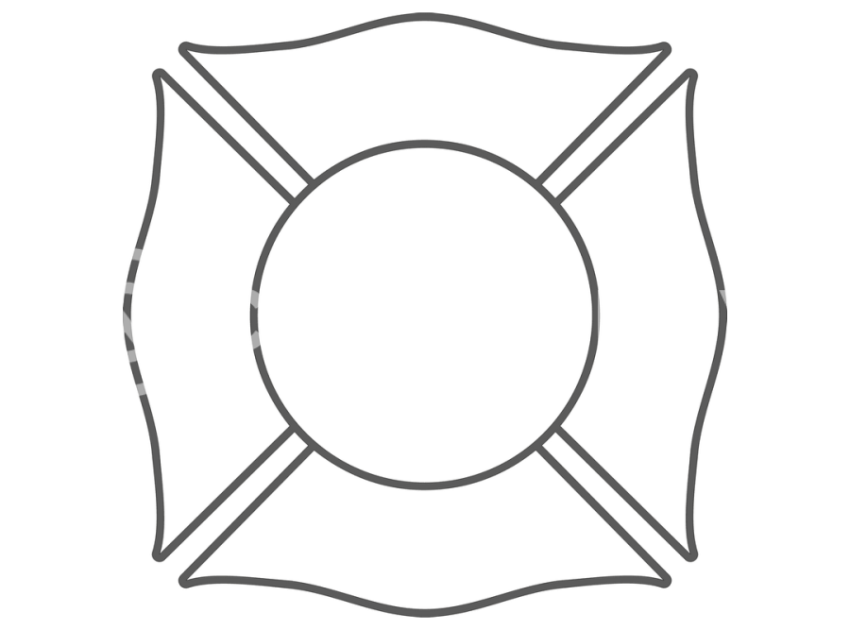 Ayna-cerceveleri (209)