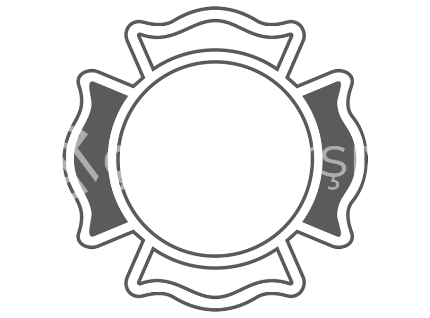 Ayna-cerceveleri (211)