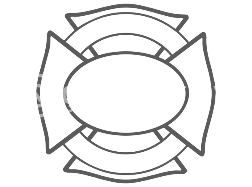 Ayna-cerceveleri (214)