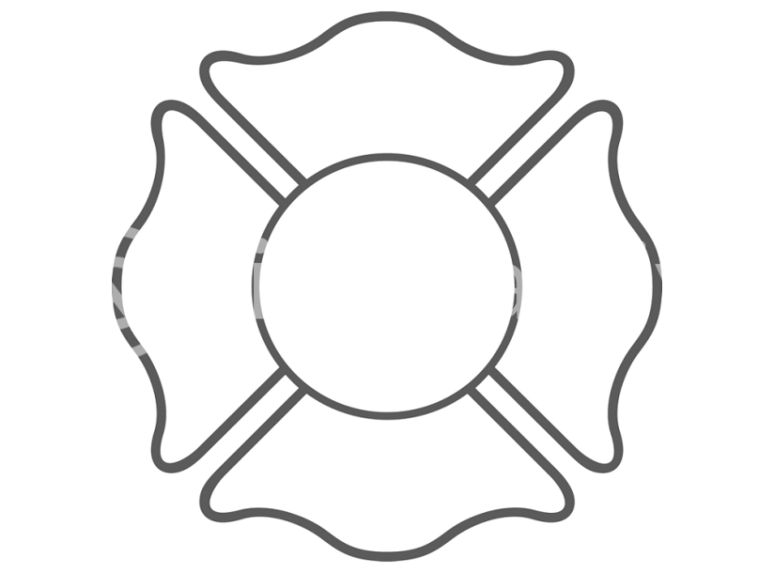 Ayna-cerceveleri (216)