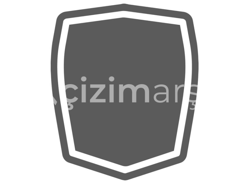 Ayna-cerceveleri (219)