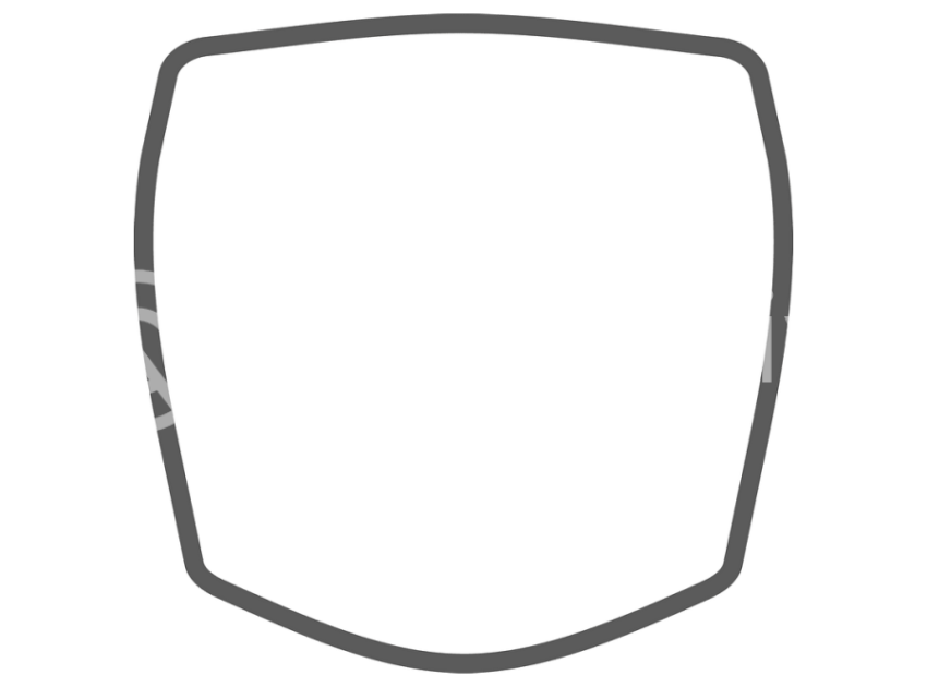 Ayna-cerceveleri (220)