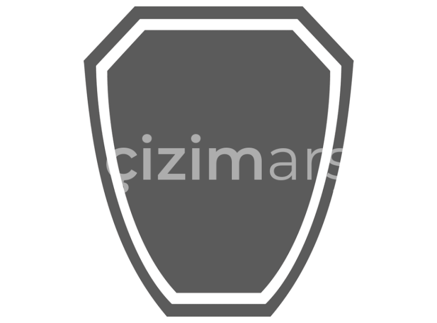 Ayna-cerceveleri (221)