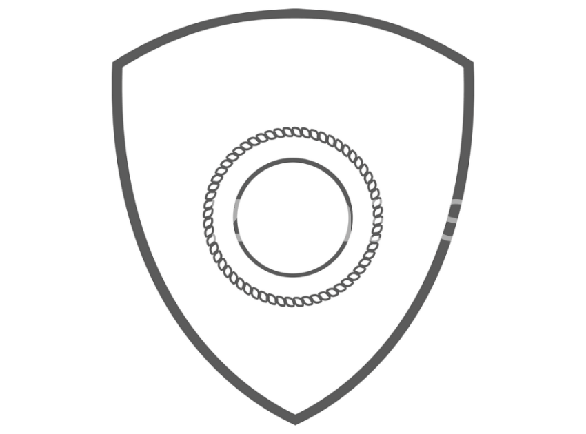 Ayna-cerceveleri (225)