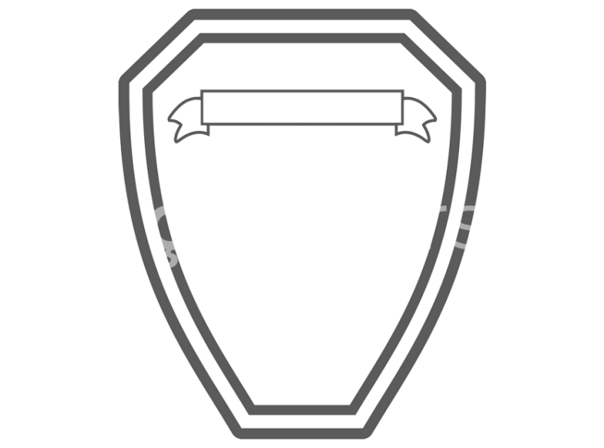 Ayna-cerceveleri (226)