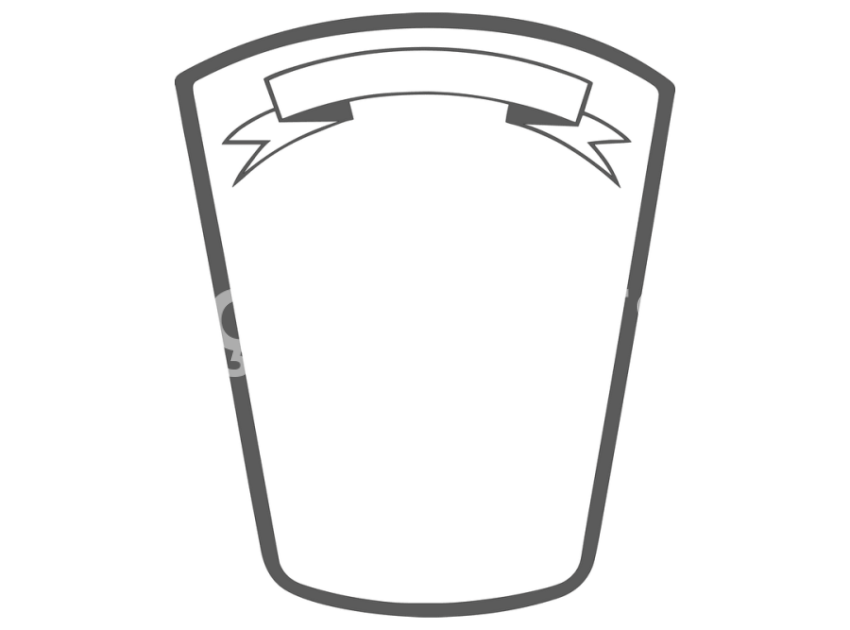 Ayna-cerceveleri (227)