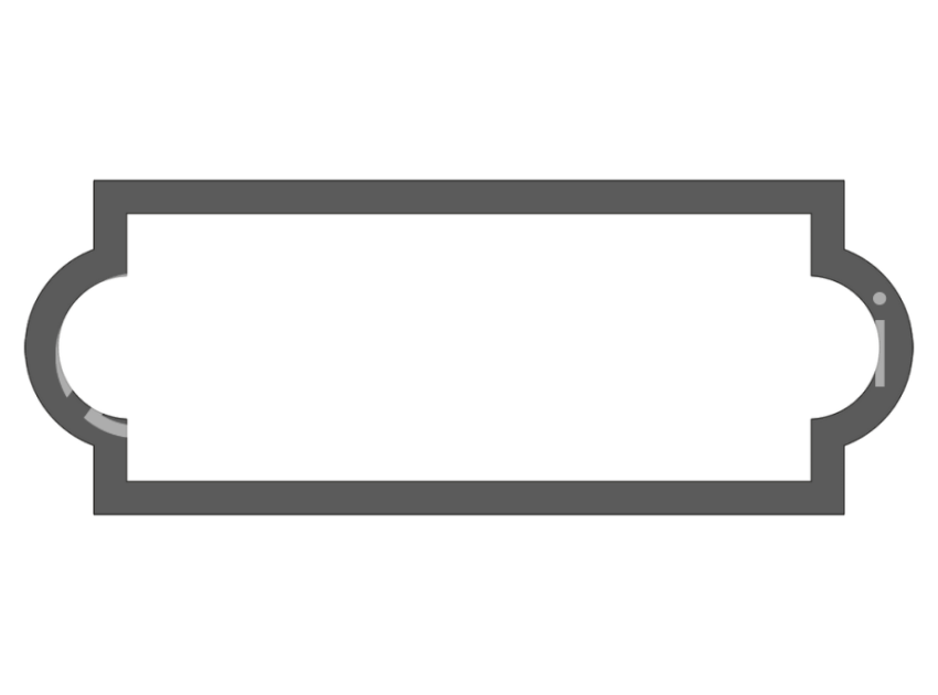 Ayna-cerceveleri (23)