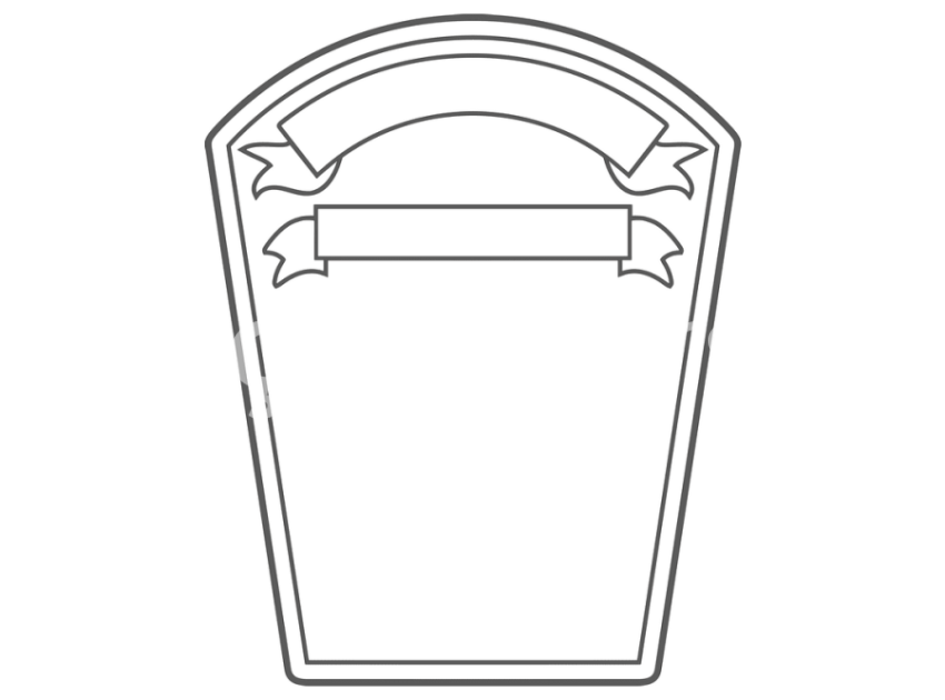 Ayna-cerceveleri (230)