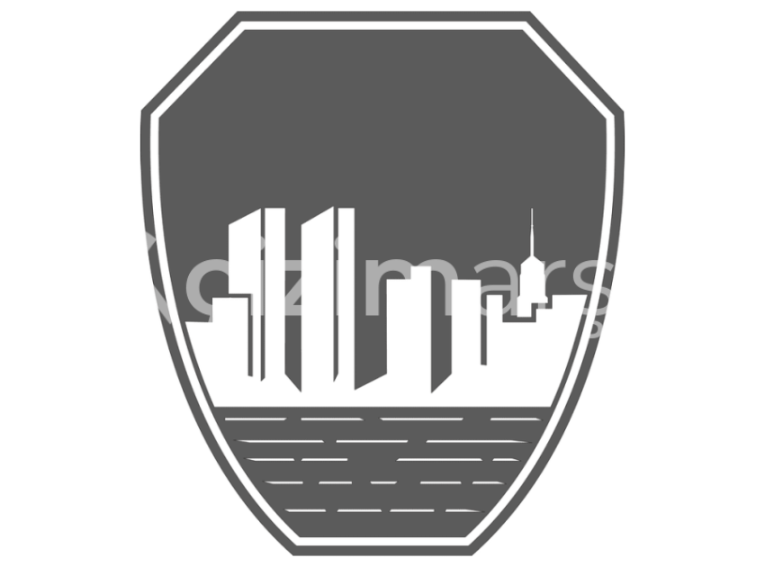 Ayna-cerceveleri (231)