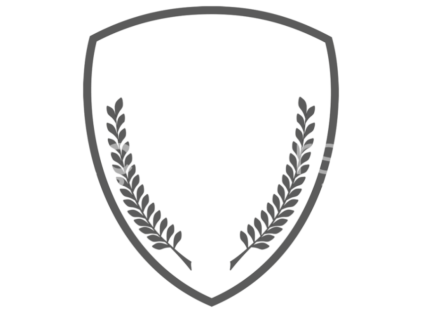 Ayna-cerceveleri (232)