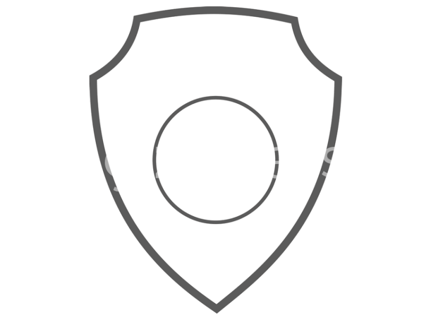 Ayna-cerceveleri (233)