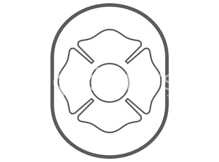 Ayna-cerceveleri (234)