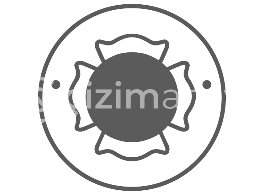 Ayna-cerceveleri (237)