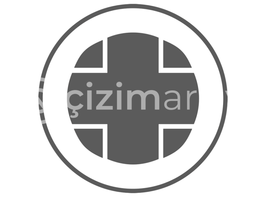 Ayna-cerceveleri (238)