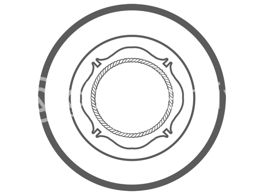 Ayna-cerceveleri (239)