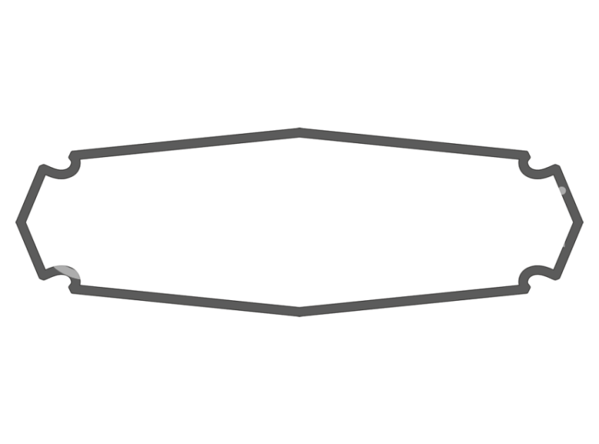 Ayna-cerceveleri (24)