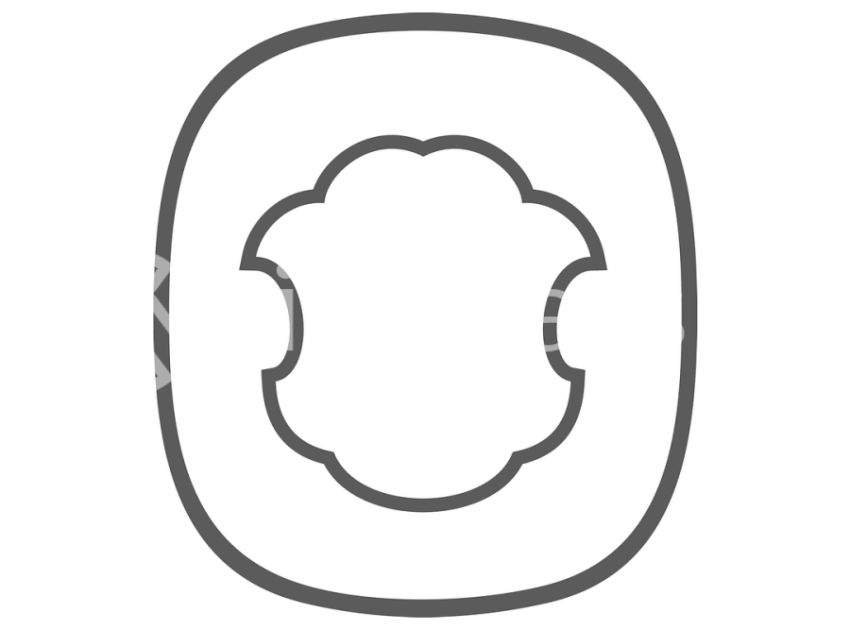 Ayna-cerceveleri (240)