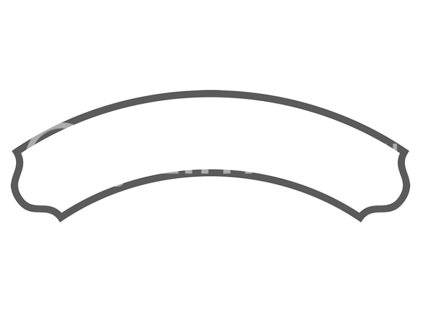 Ayna-cerceveleri (27)