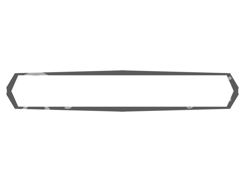 Ayna-cerceveleri (29)