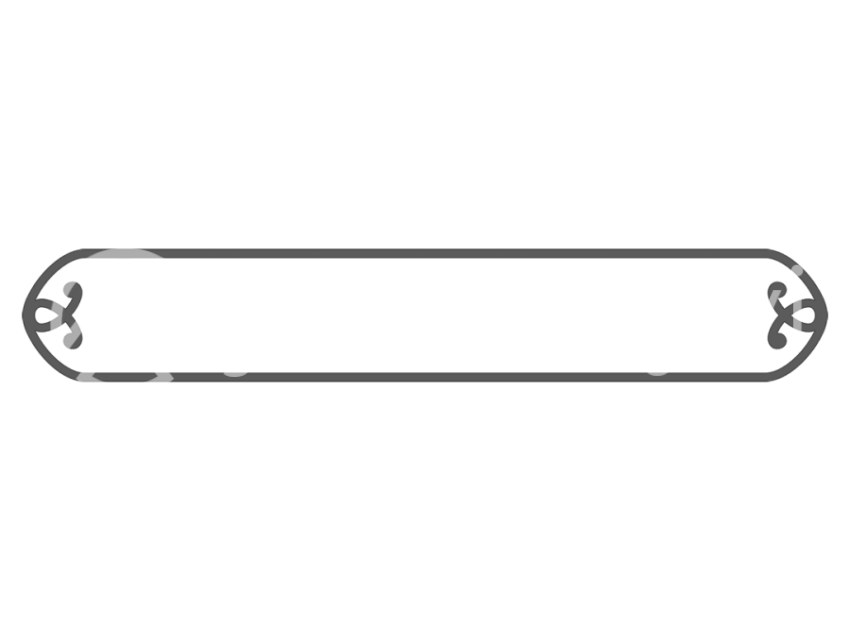 Ayna-cerceveleri (34)