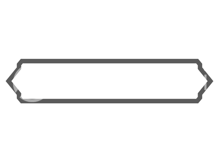 Ayna-cerceveleri (36)