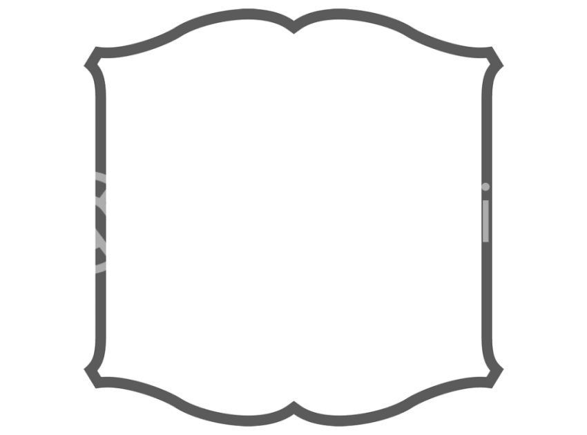 Ayna-cerceveleri (38)