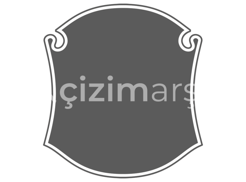 Ayna-cerceveleri (40)