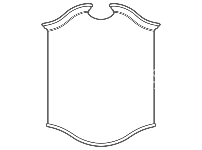 Ayna-cerceveleri (42)