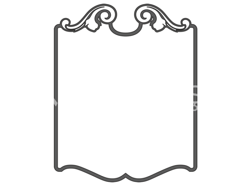 Ayna-cerceveleri (45)