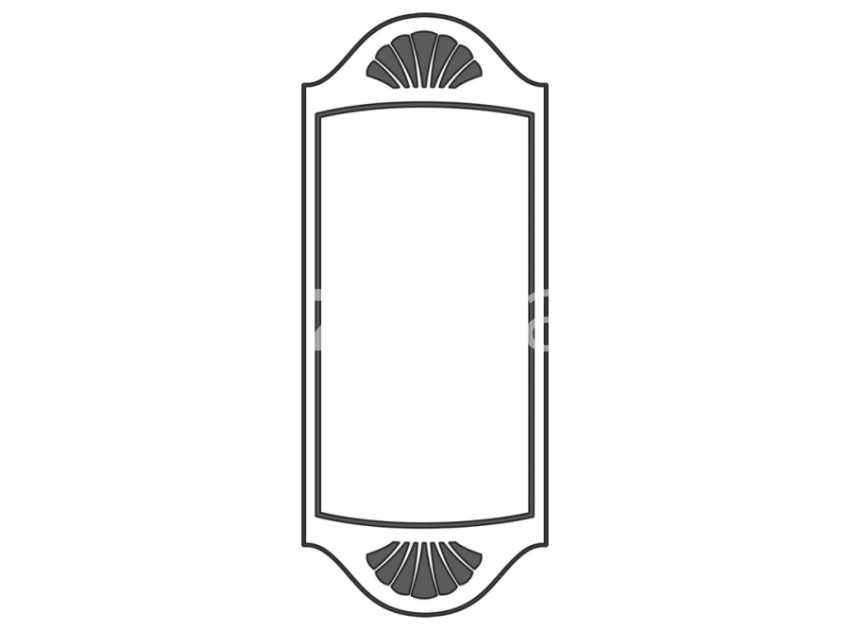 Ayna-cerceveleri (46)