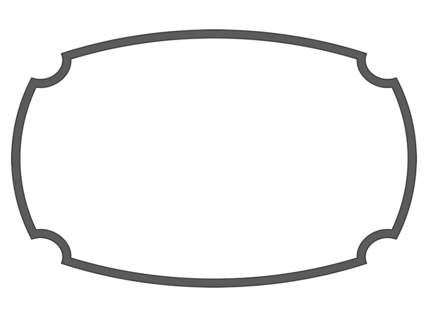 Ayna-cerceveleri (5)