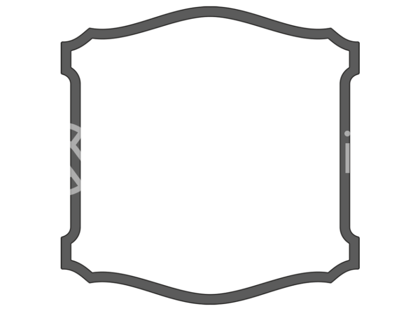 Ayna-cerceveleri (51)