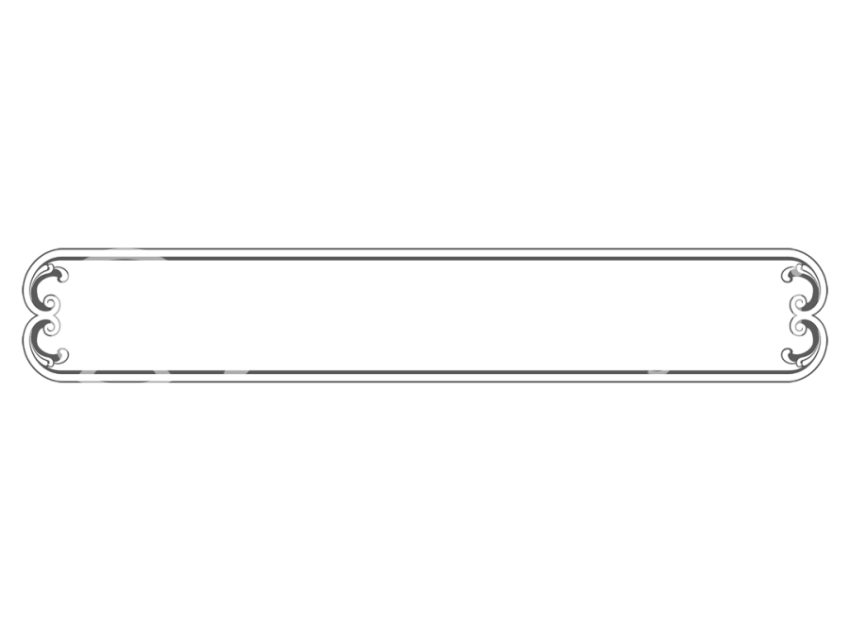 Ayna-cerceveleri (53)