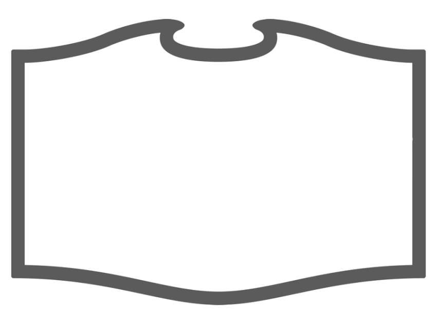 Ayna-cerceveleri (54)