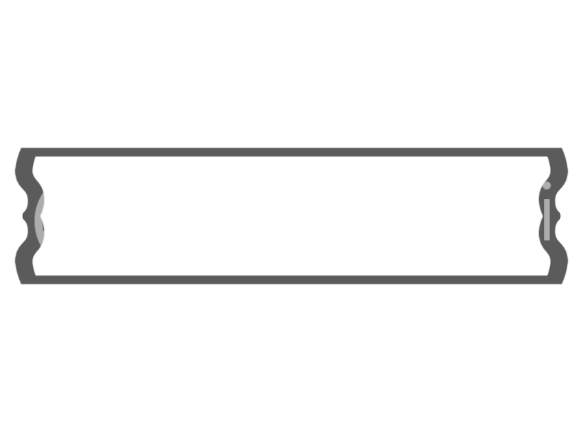 Ayna-cerceveleri (56)