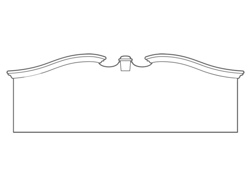 Ayna-cerceveleri (57)