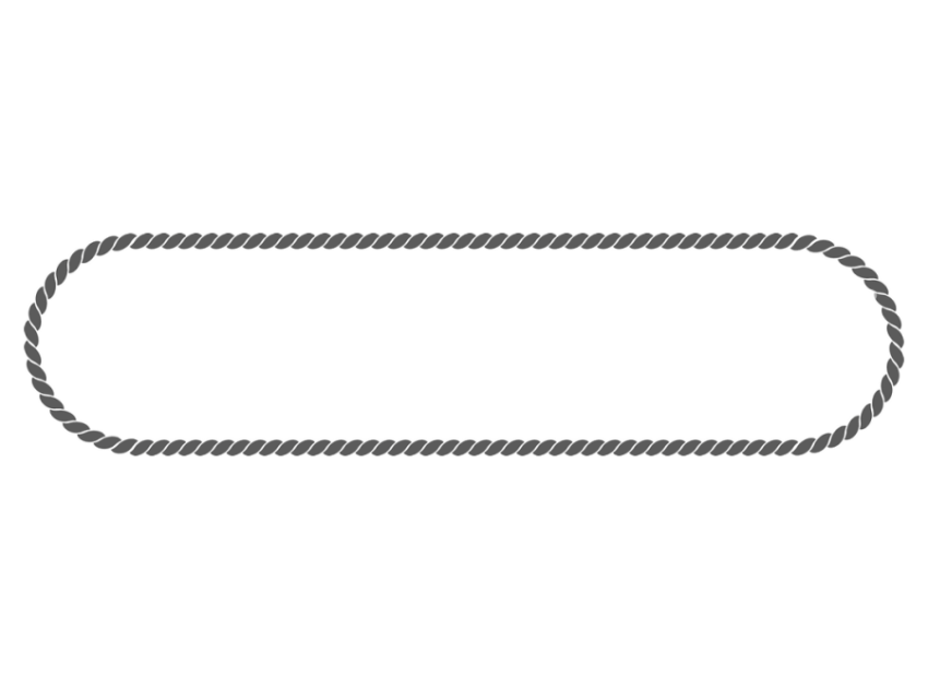 Ayna-cerceveleri (58)