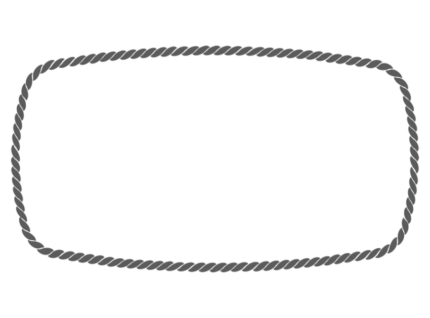 Ayna-cerceveleri (59)