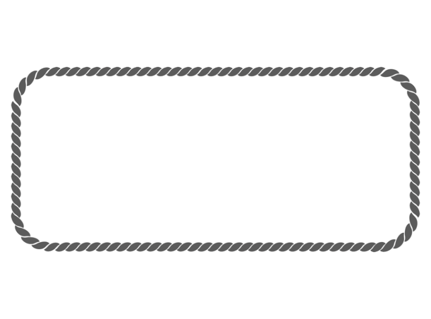 Ayna-cerceveleri (60)