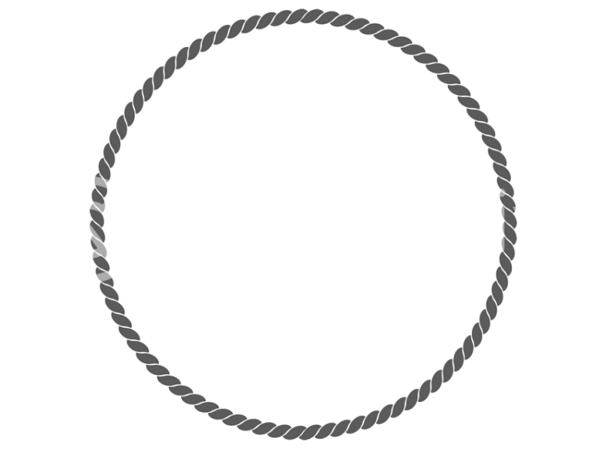 Ayna-cerceveleri (61)