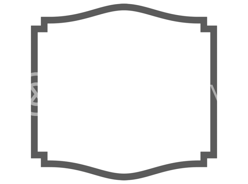 Ayna-cerceveleri (63)