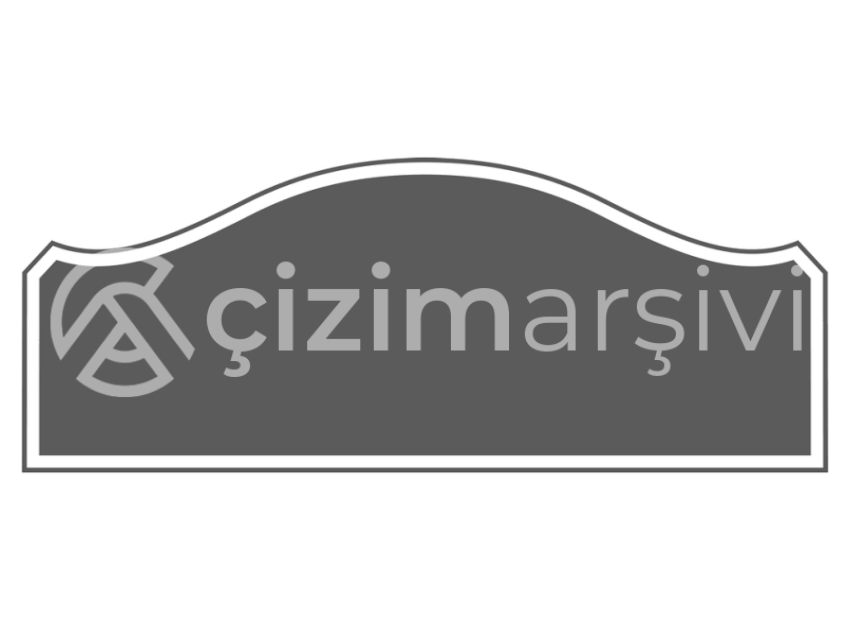 Ayna-cerceveleri (66)