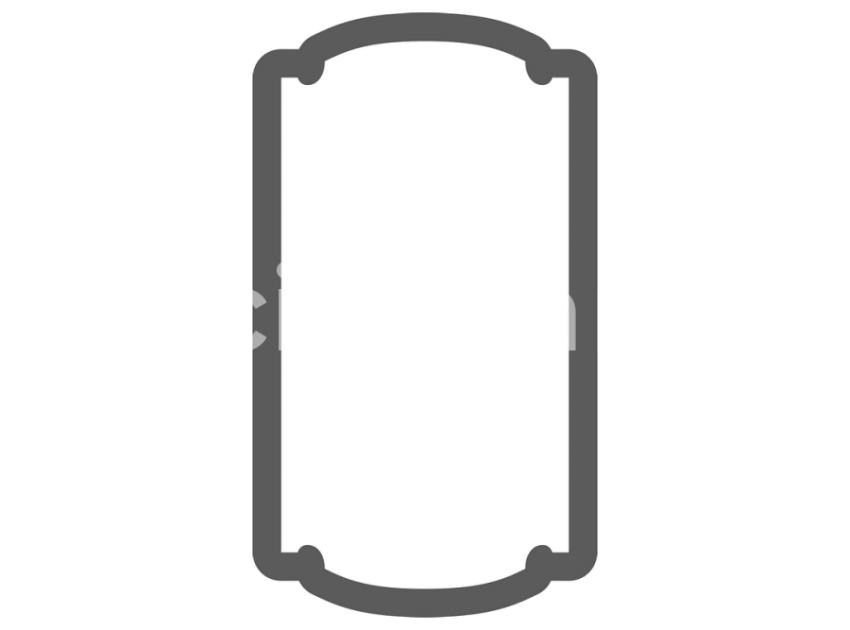 Ayna-cerceveleri (68)